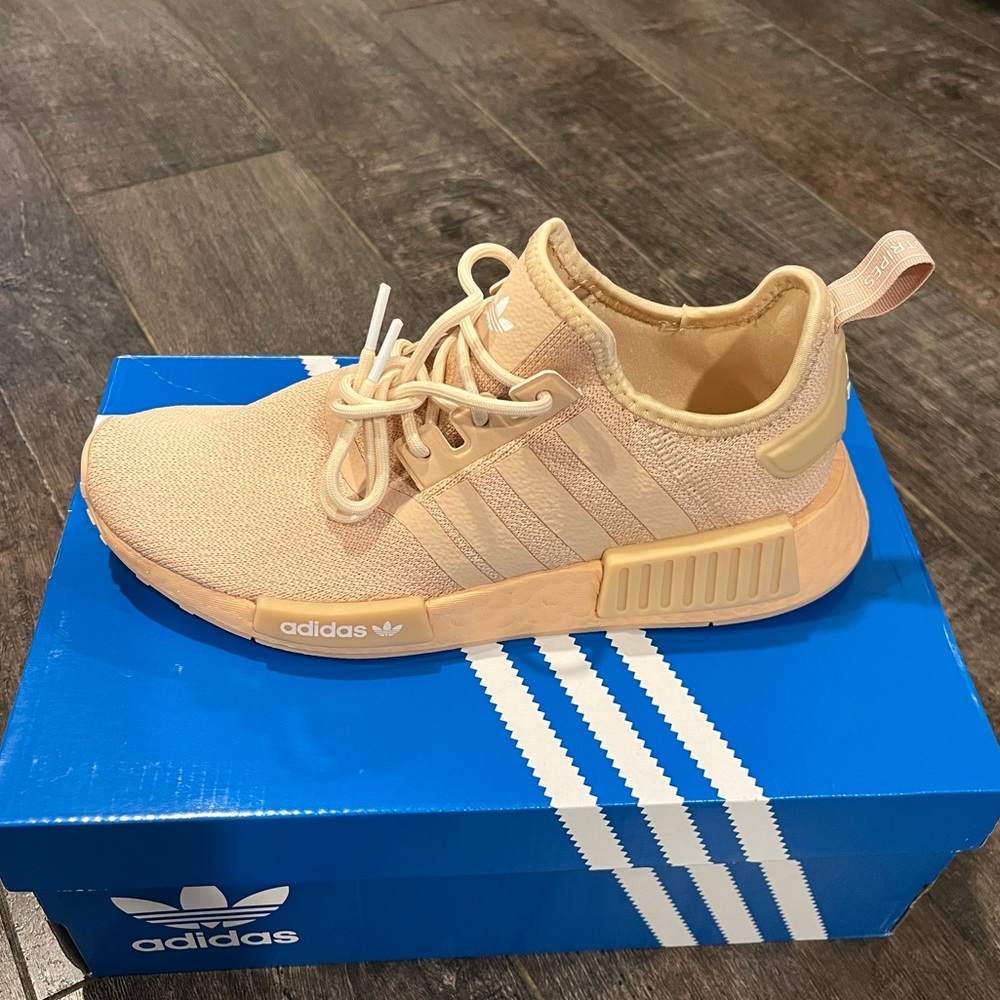 Women’s Runners